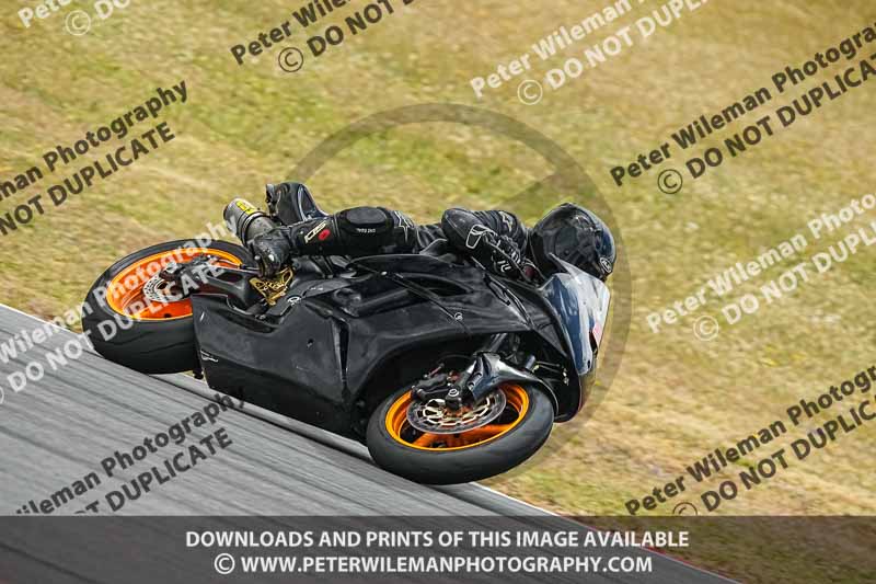 motorbikes;no limits;november 2019;peter wileman photography;portimao;portugal;trackday digital images